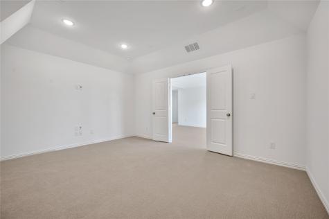 7001 Lowbranch Trail Little Elm TX 76227