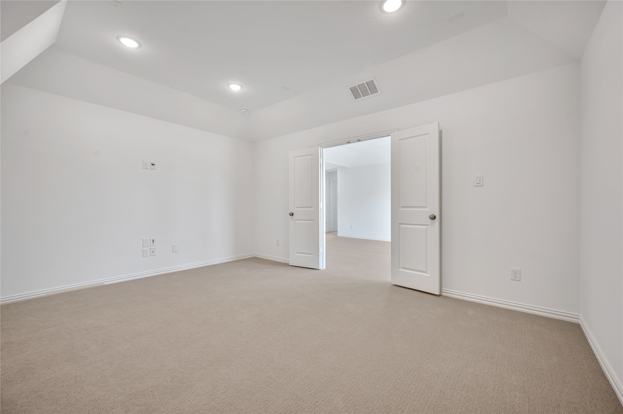 7001 Lowbranch Trail Little Elm TX 76227