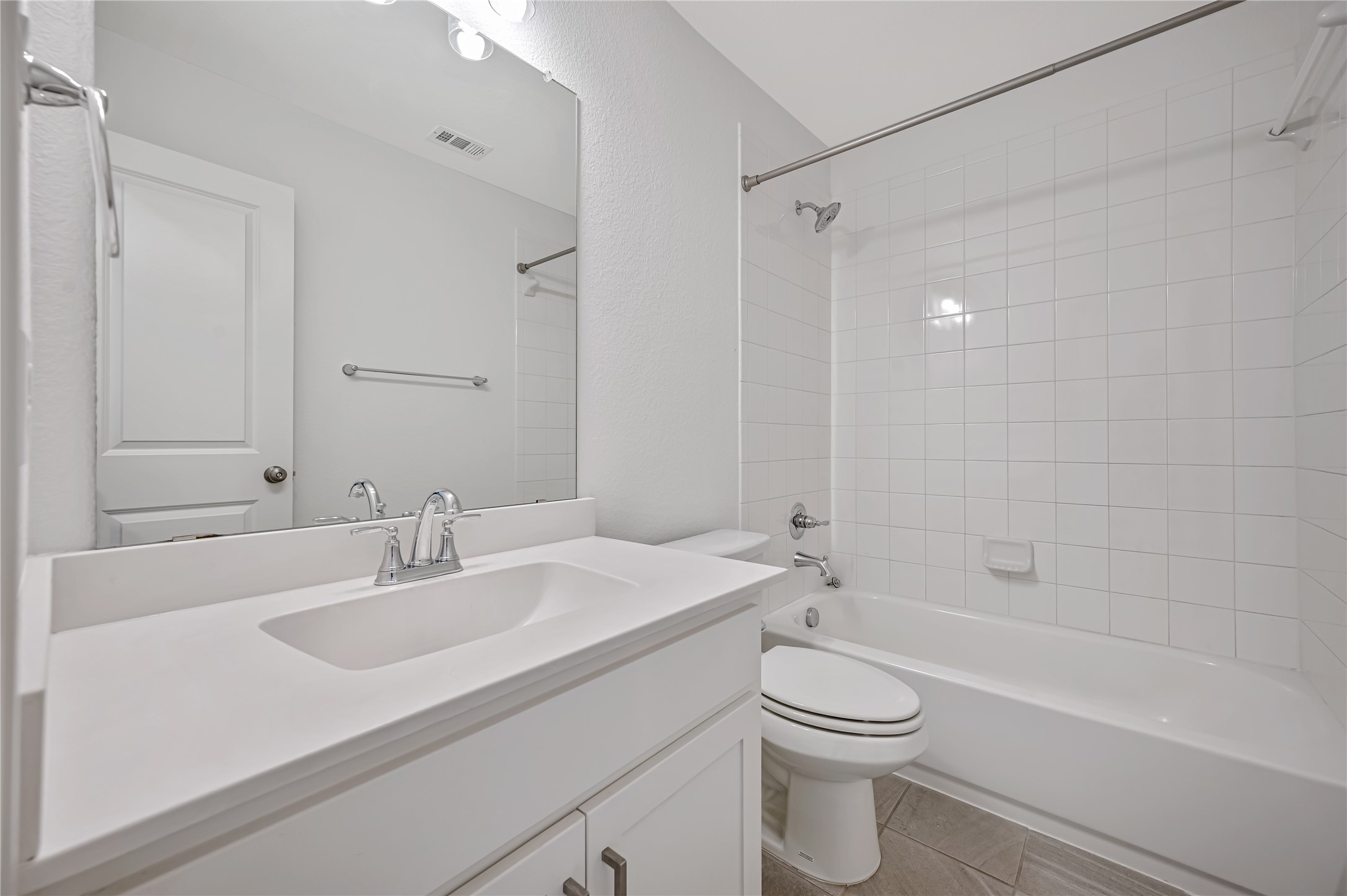 7001 Lowbranch Trail Little Elm TX 76227