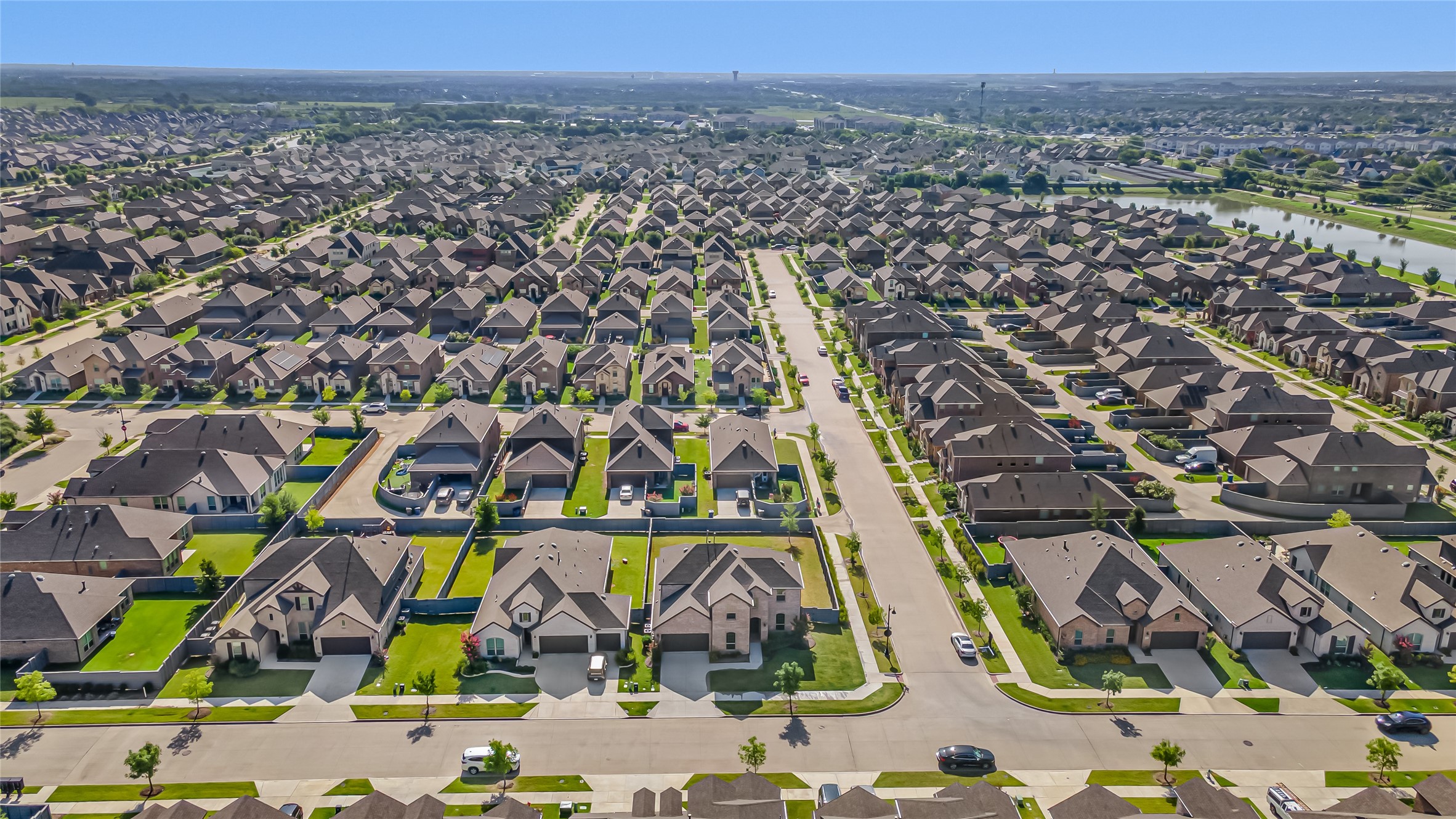 7001 Lowbranch Trail Little Elm TX 76227