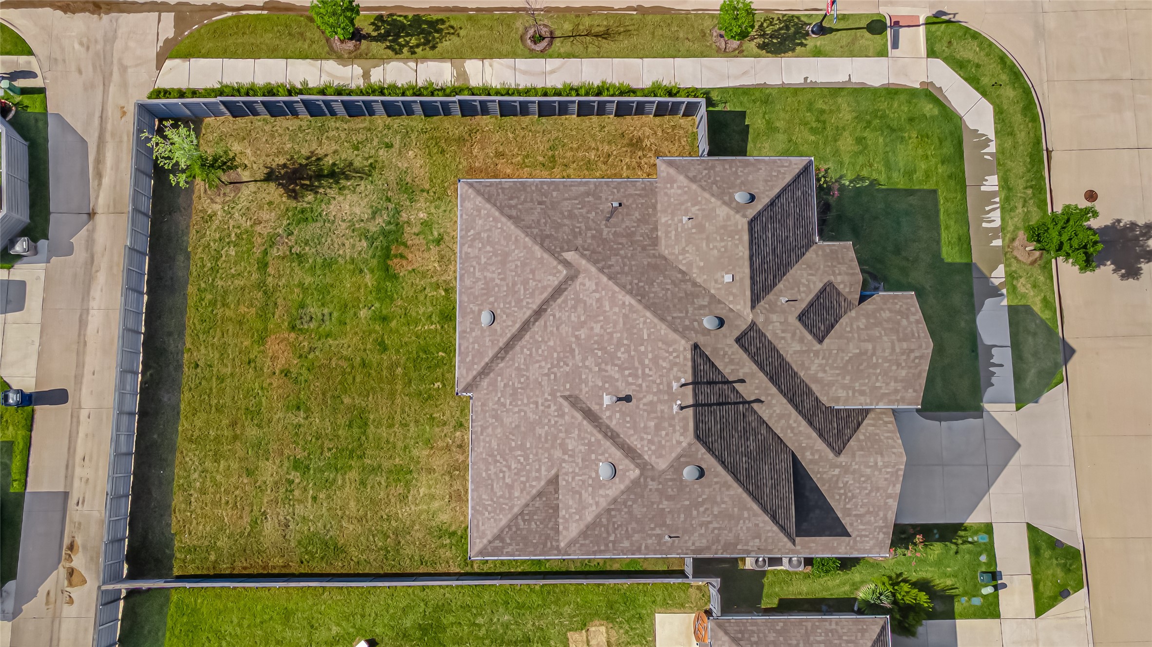 7001 Lowbranch Trail Little Elm TX 76227