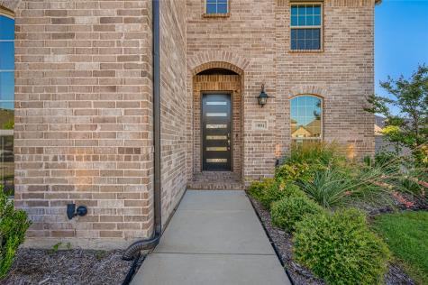 7001 Lowbranch Trail Little Elm TX 76227