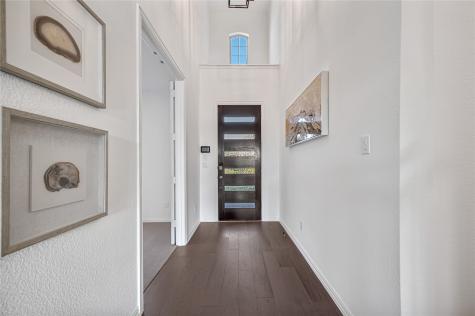 7001 Lowbranch Trail Little Elm TX 76227