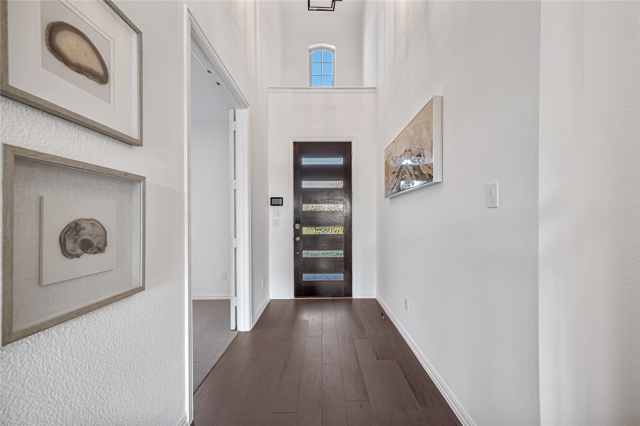 7001 Lowbranch Trail Little Elm TX 76227