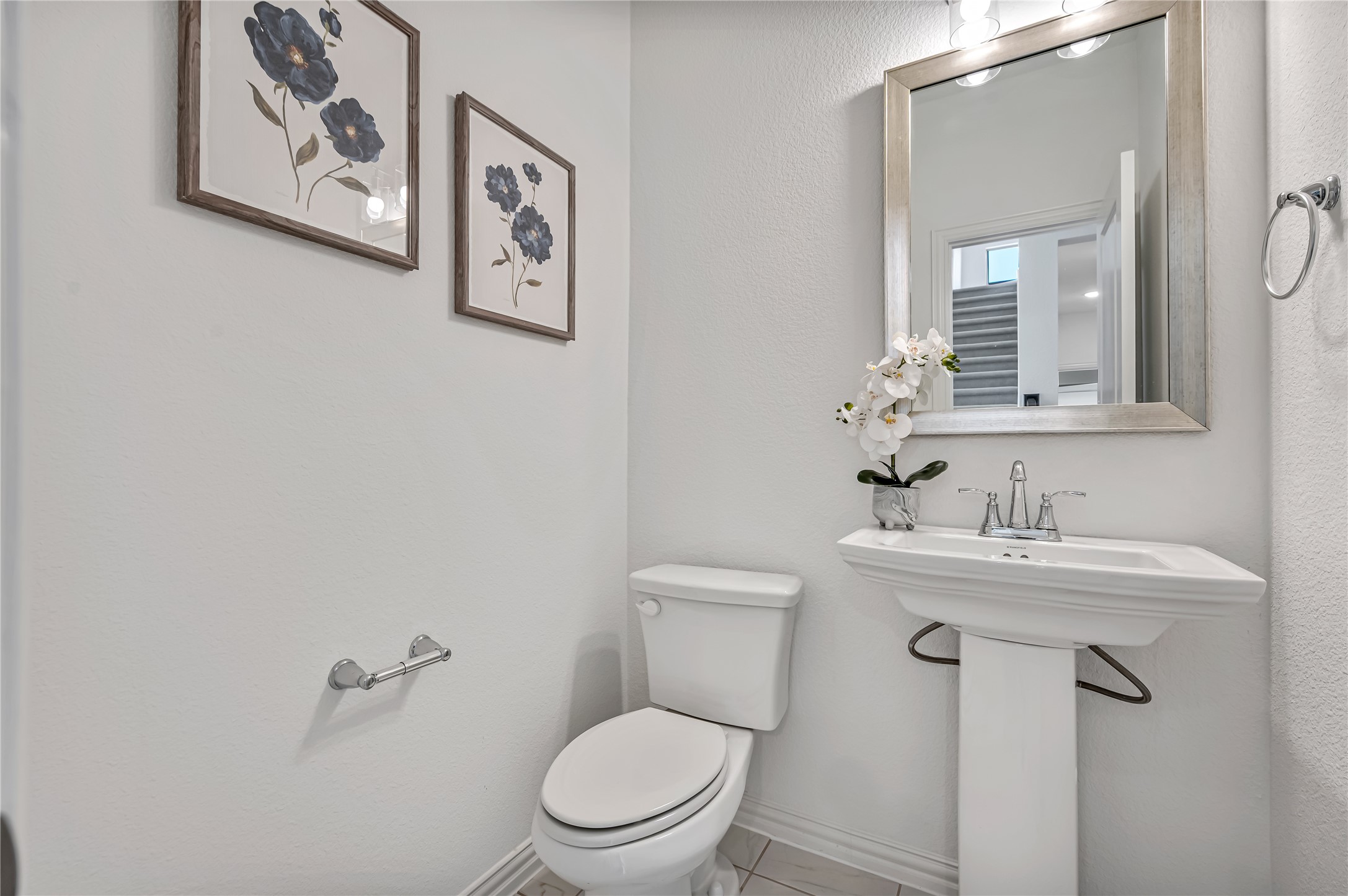 7001 Lowbranch Trail Little Elm TX 76227