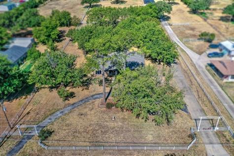 4524 Kennedale New Hope Road Fort Worth TX 76140
