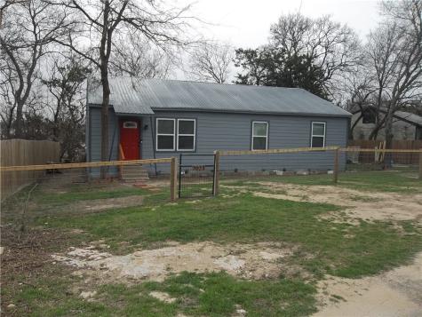 7023 Bland Mountain Road Gatesville TX 76528