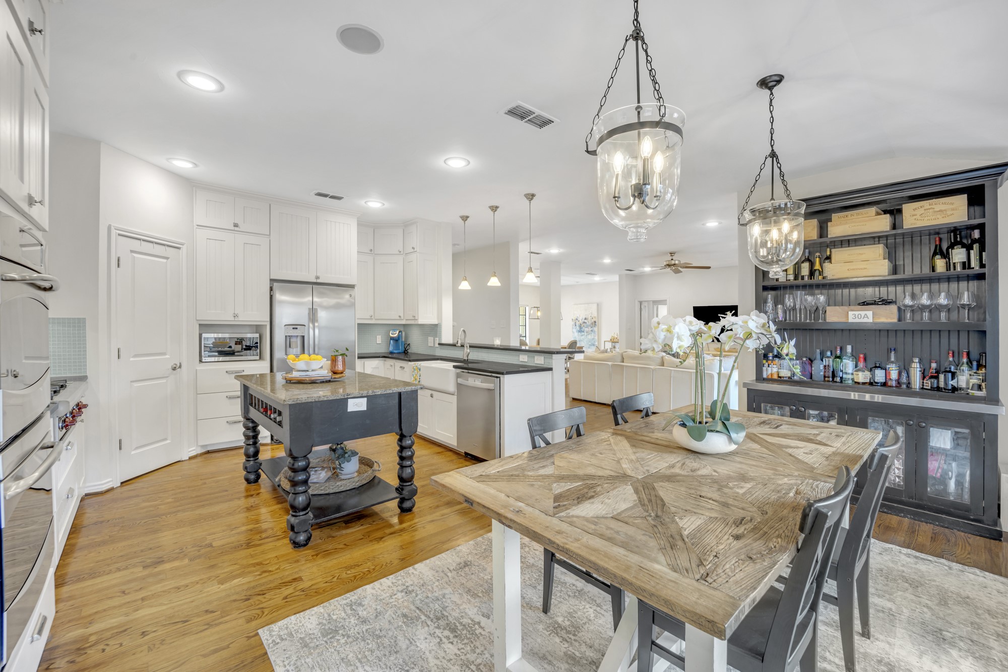 7152 Wildbriar Drive Dallas TX 75214