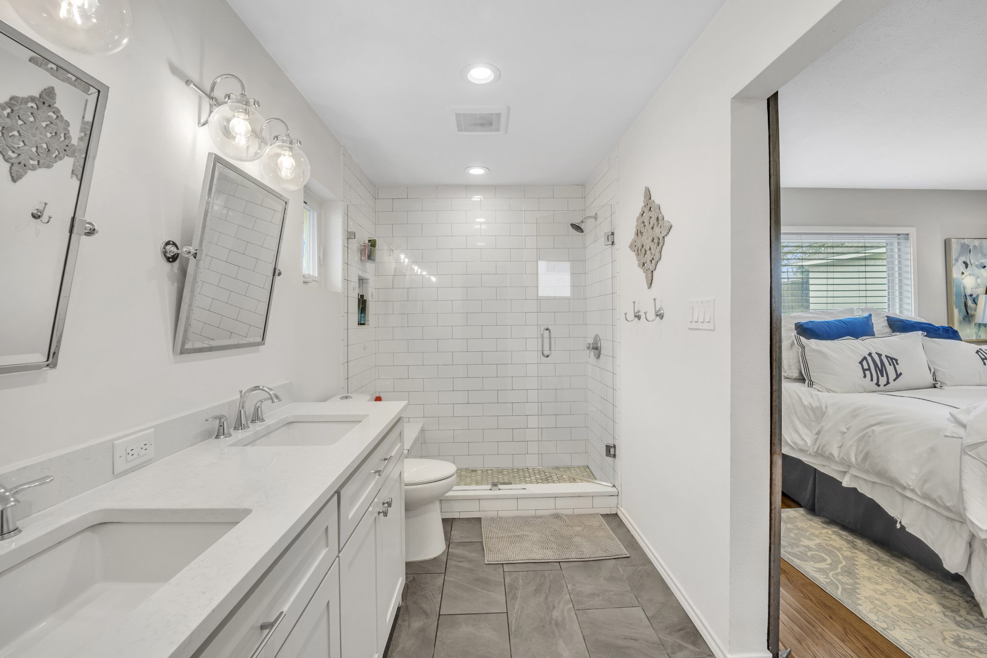 7152 Wildbriar Drive Dallas TX 75214