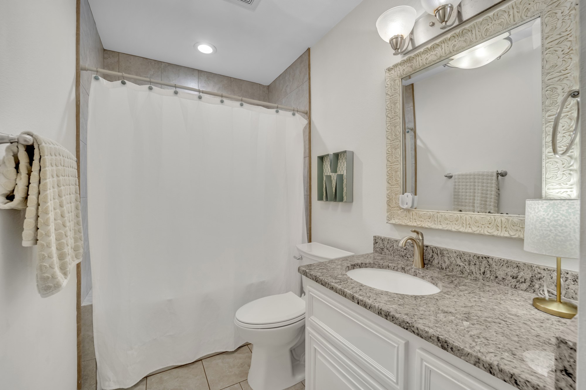 7152 Wildbriar Drive Dallas TX 75214