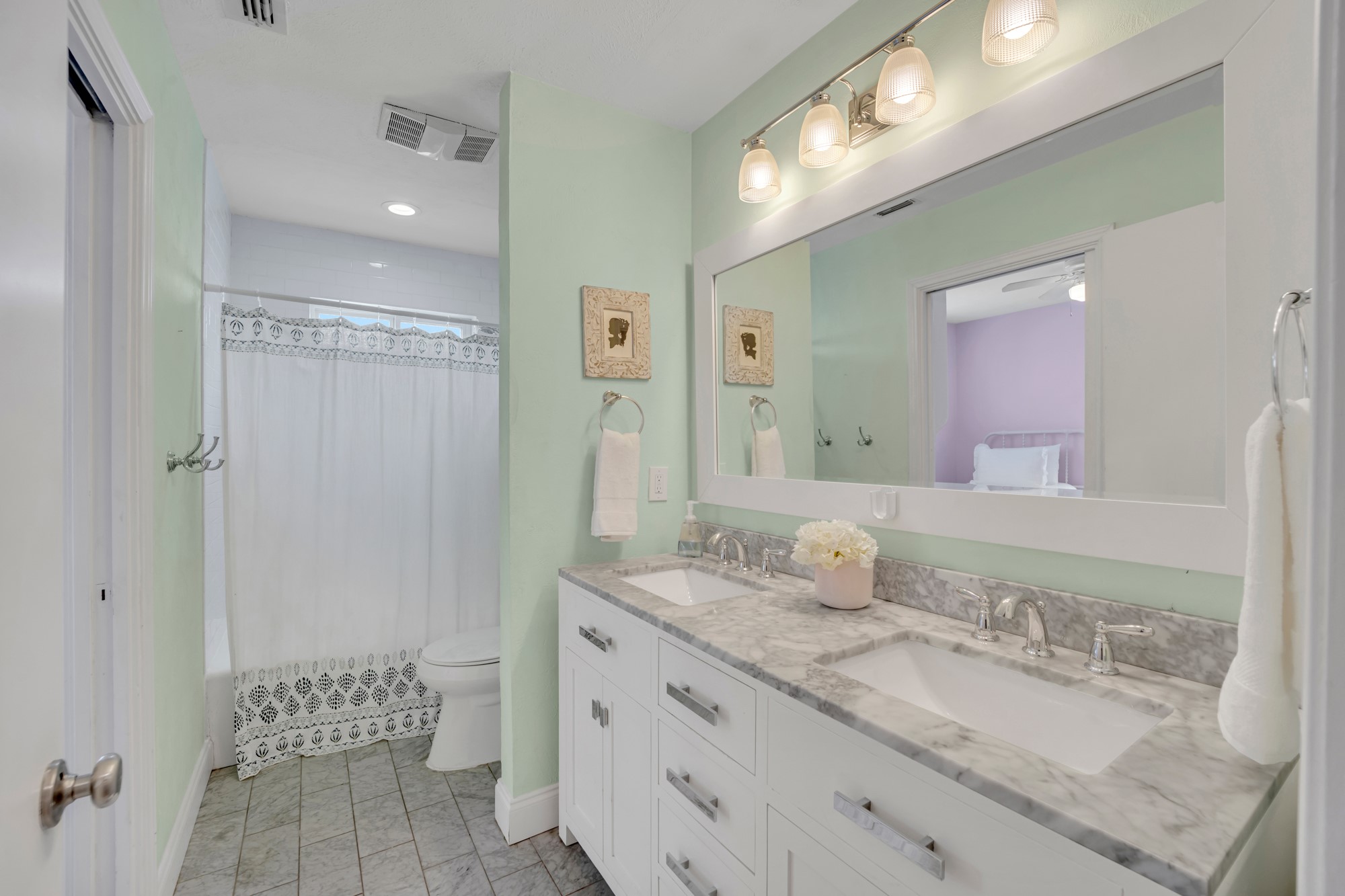 7152 Wildbriar Drive Dallas TX 75214