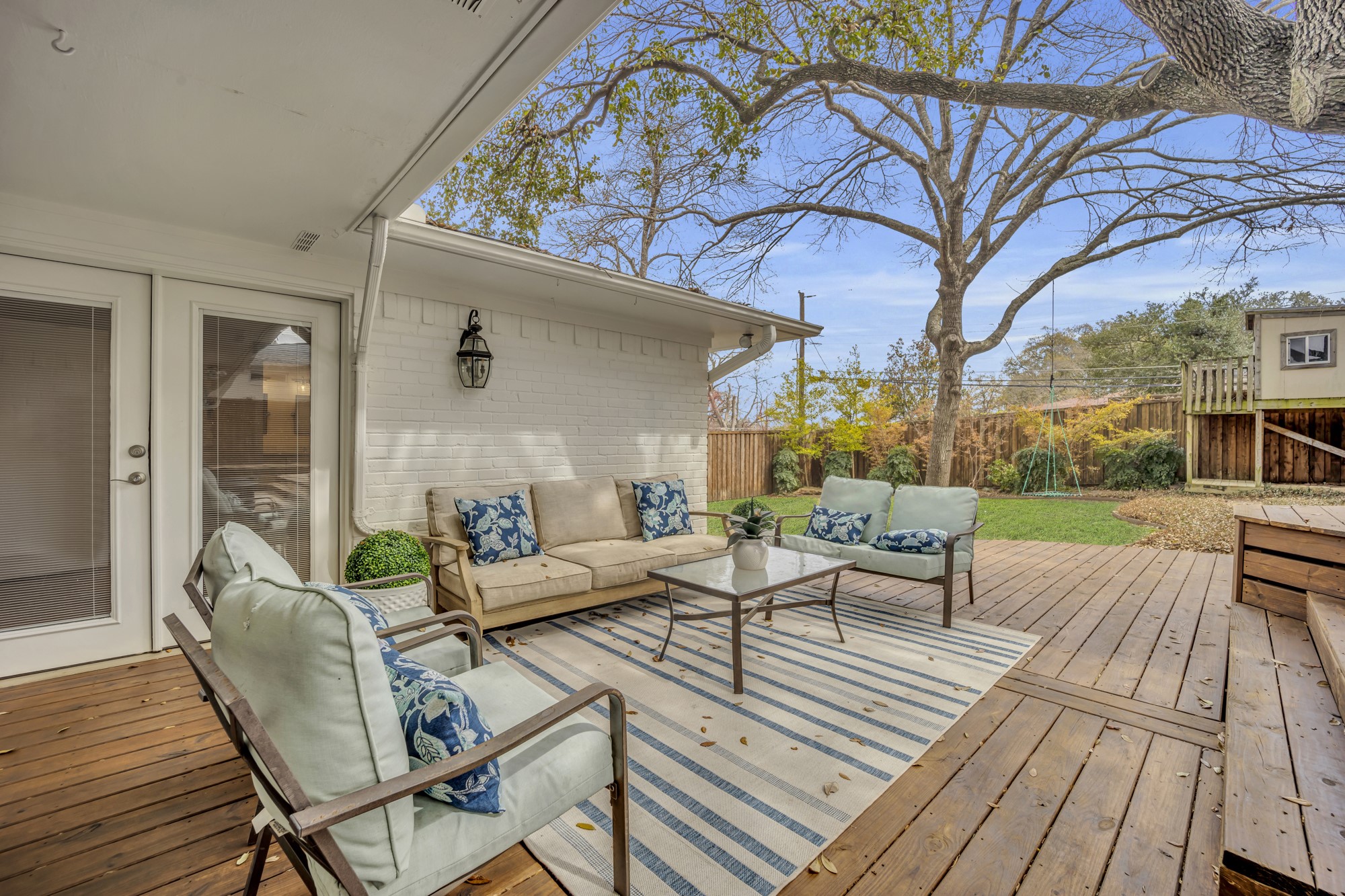 7152 Wildbriar Drive Dallas TX 75214