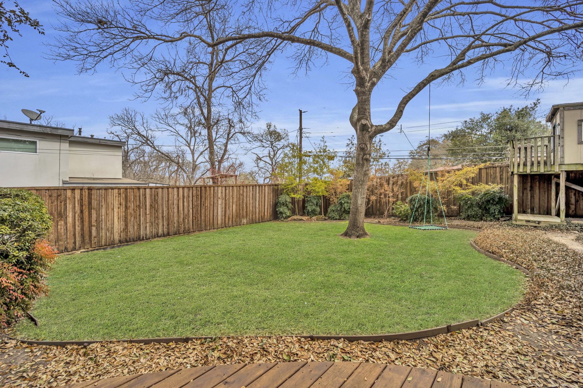 7152 Wildbriar Drive Dallas TX 75214