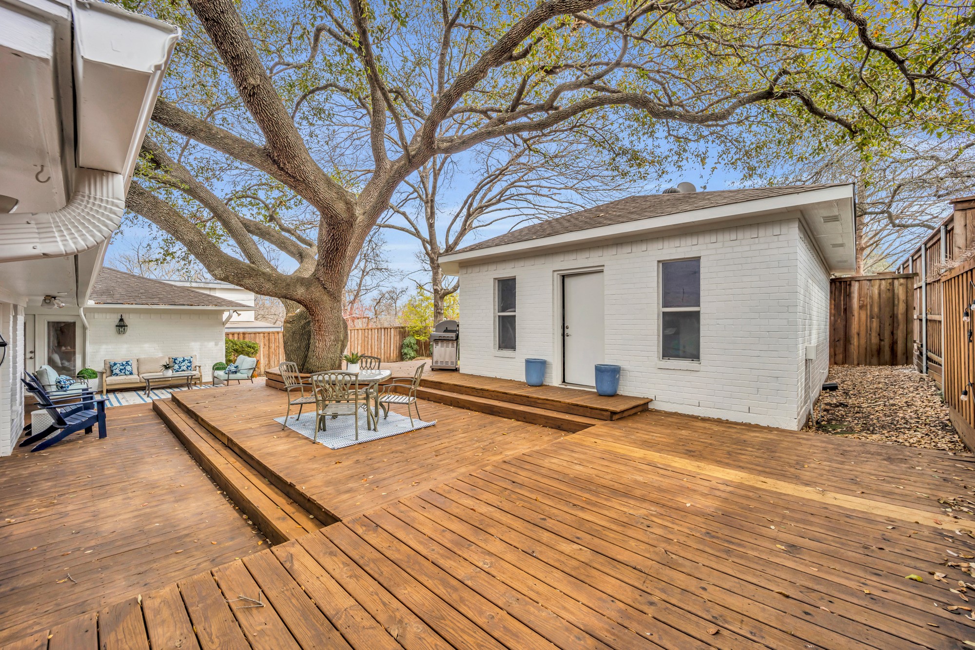 7152 Wildbriar Drive Dallas TX 75214