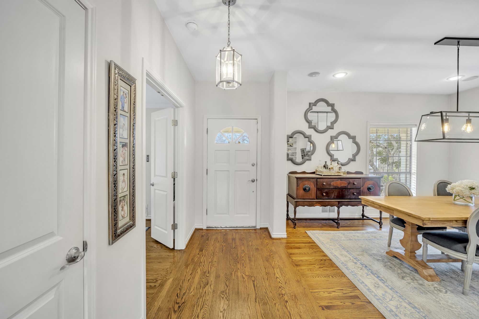7152 Wildbriar Drive Dallas TX 75214