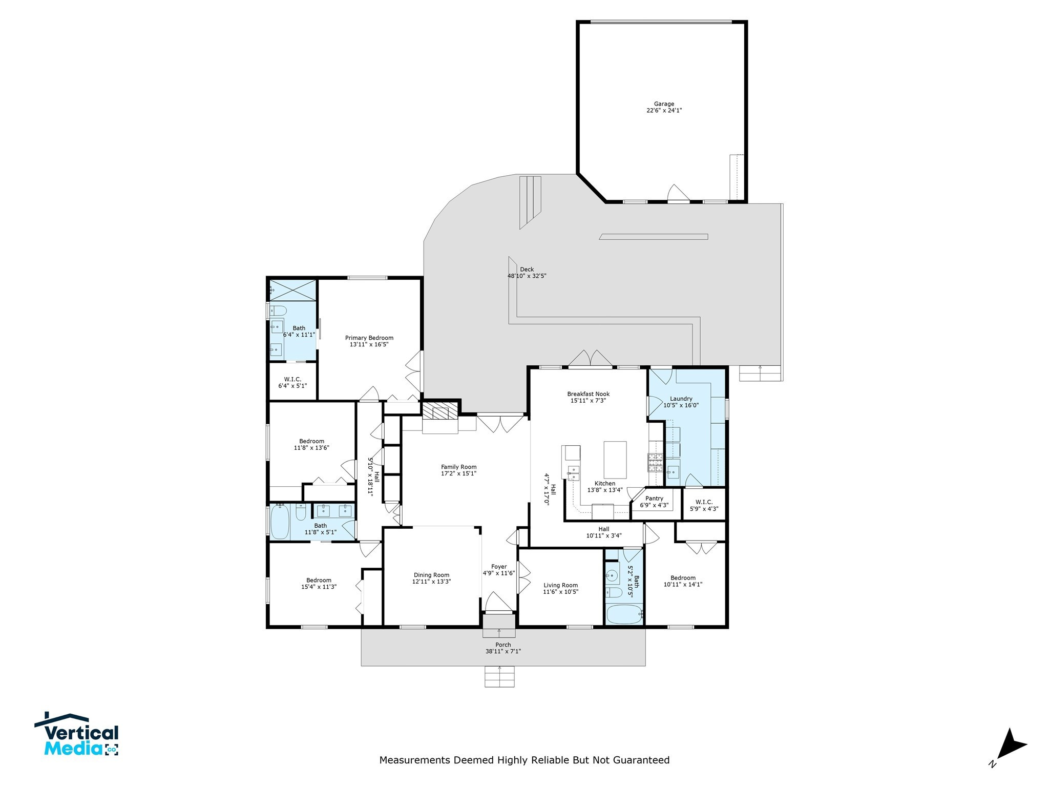 7152 Wildbriar Drive Dallas TX 75214