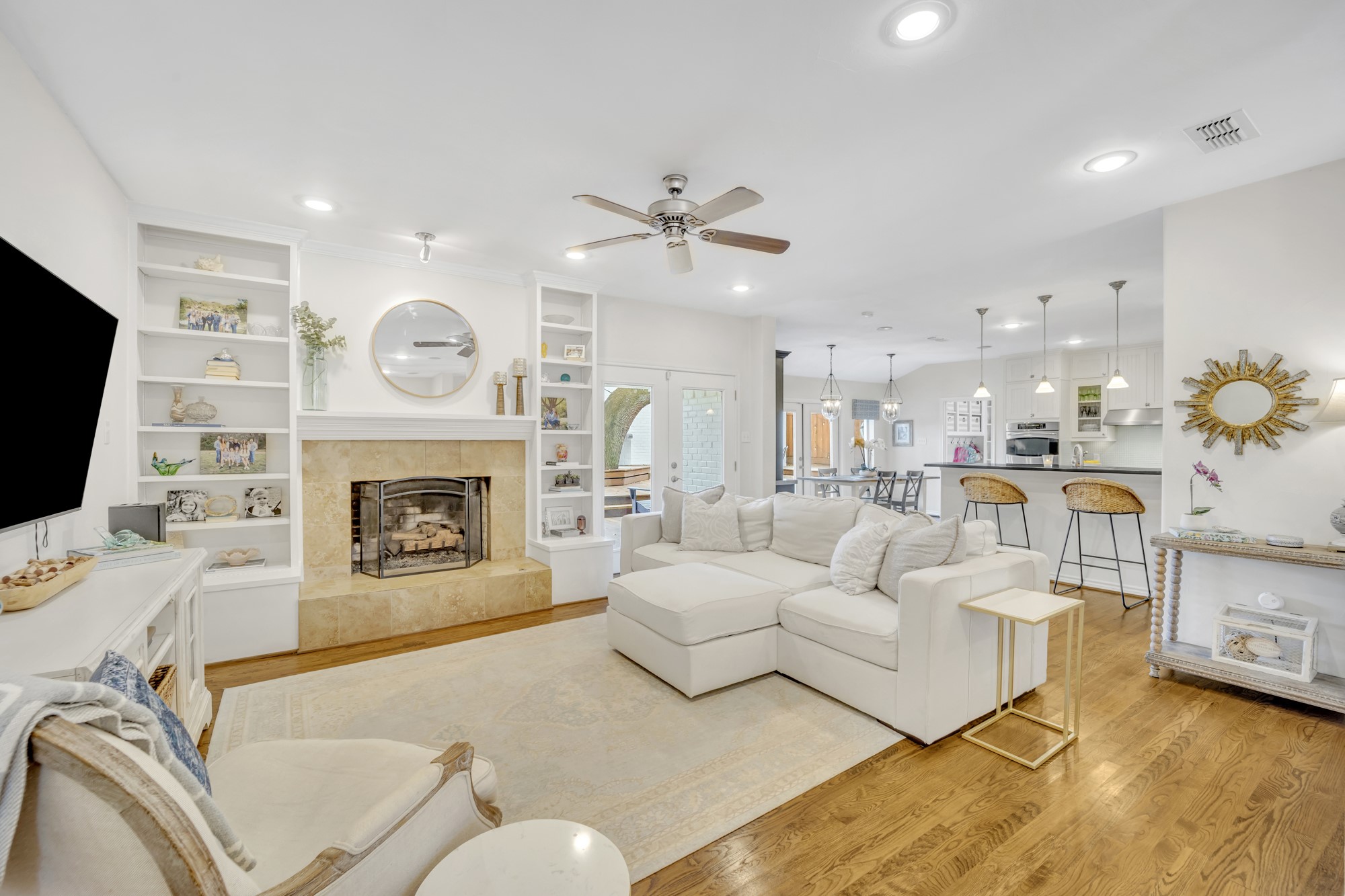 7152 Wildbriar Drive Dallas TX 75214