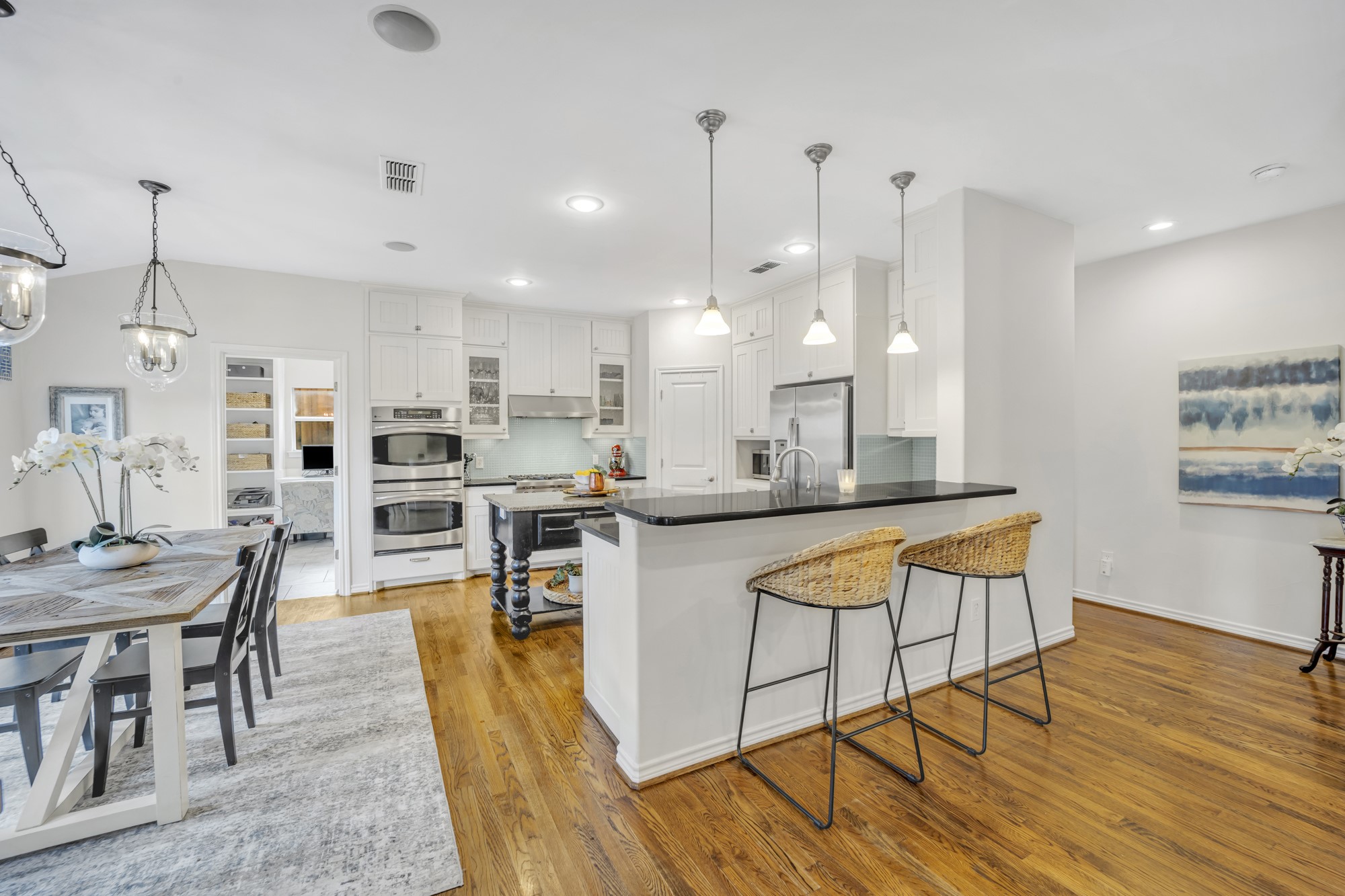 7152 Wildbriar Drive Dallas TX 75214