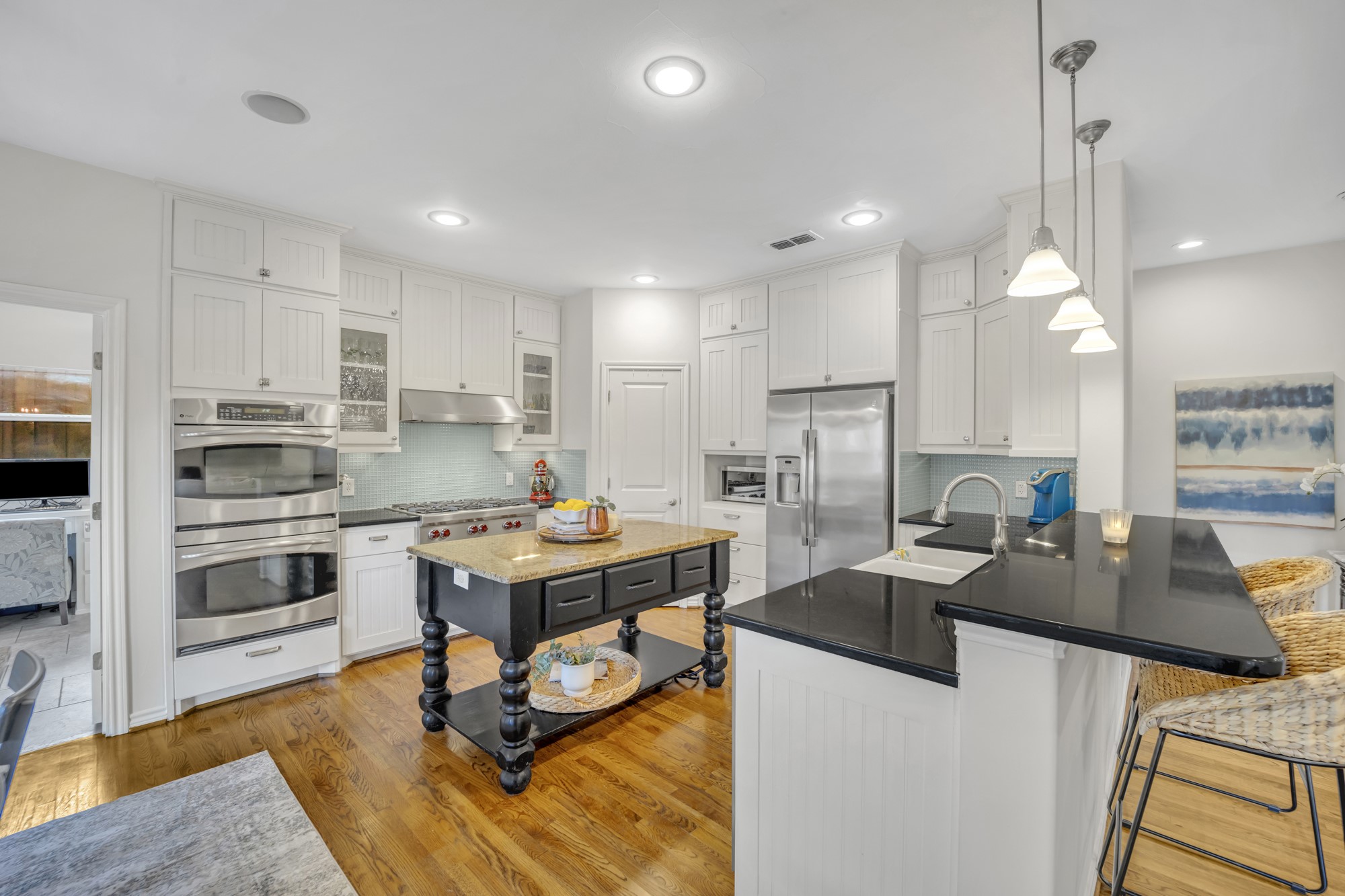 7152 Wildbriar Drive Dallas TX 75214