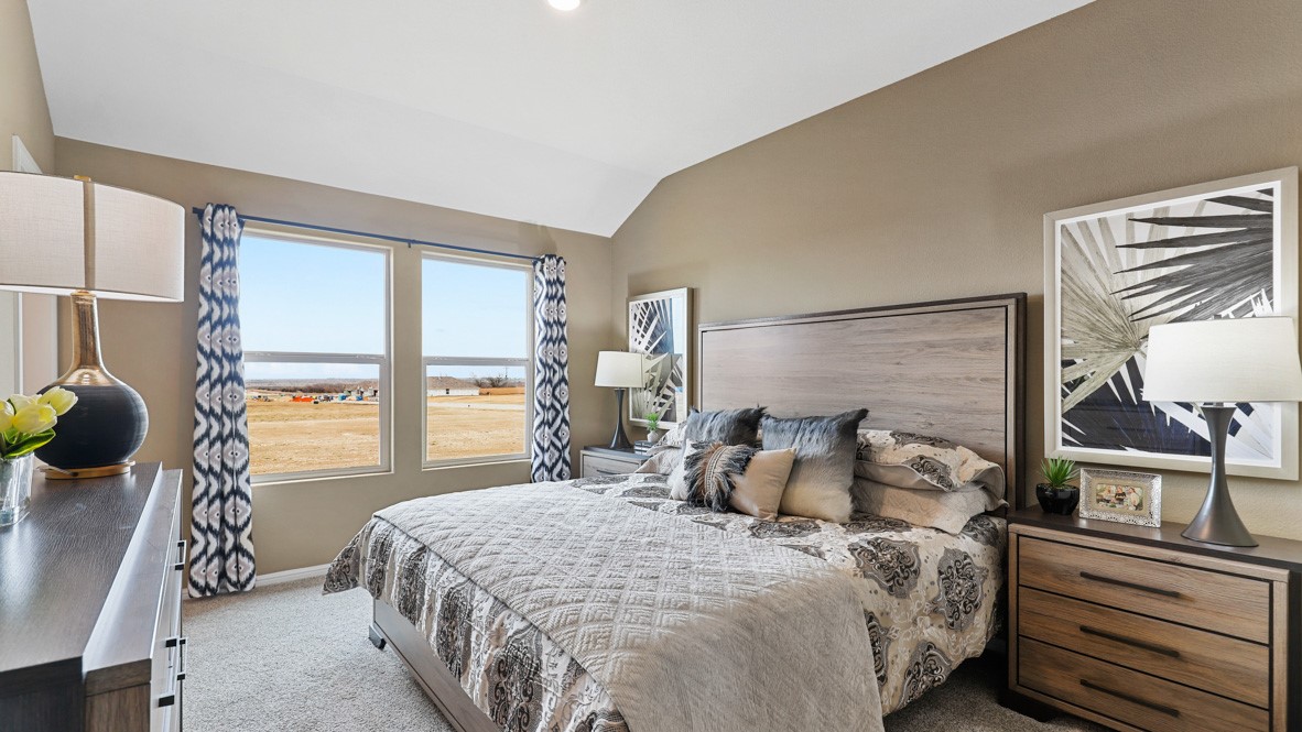 176 Mojave Road Boyd TX 76023