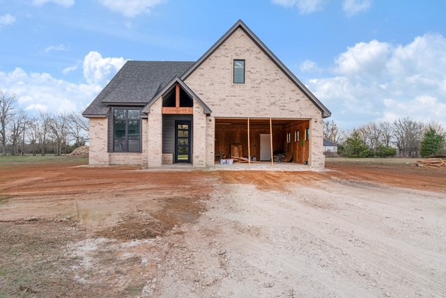 25 Private Road 45855 Blossom TX 75416