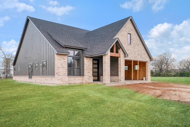 25 Private Road 45855 Blossom TX 75416