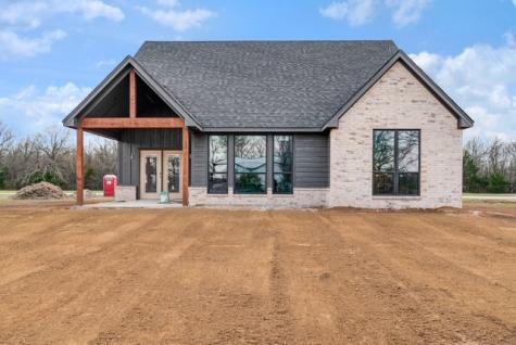 25 Private Road 45855 Blossom TX 75416