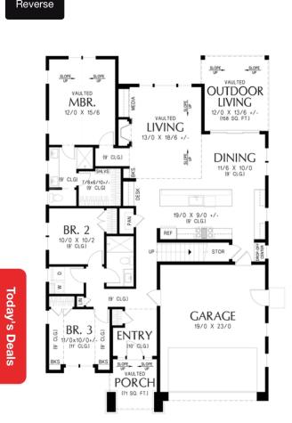 25 Private Road 45855 Blossom TX 75416