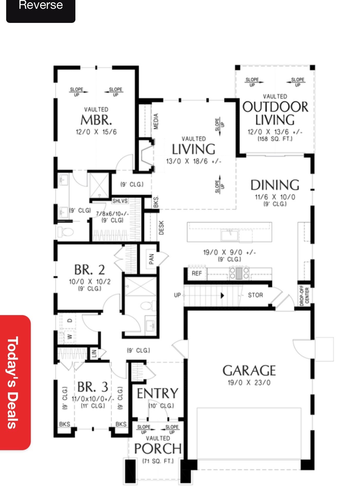 25 Private Road 45855 Blossom TX 75416