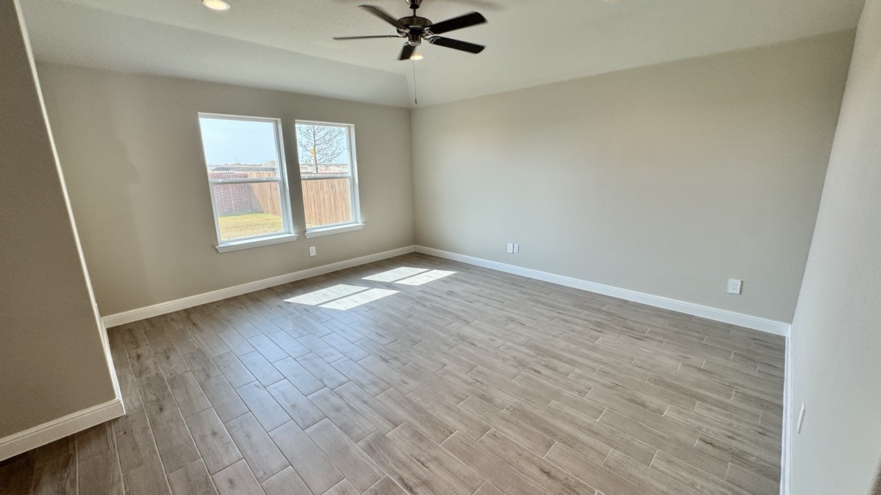 10857 Black Onyx Drive Fort Worth TX 76036