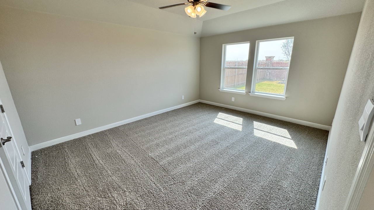 10857 Black Onyx Drive Fort Worth TX 76036