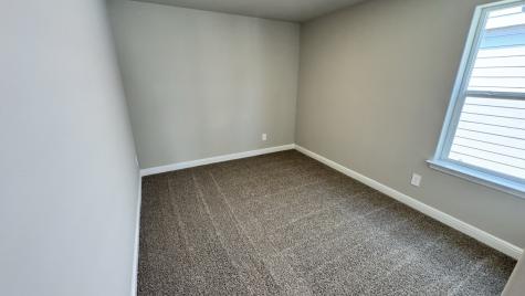 10857 Black Onyx Drive Fort Worth TX 76036