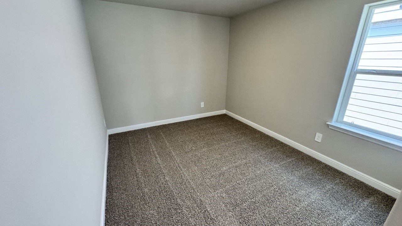 10857 Black Onyx Drive Fort Worth TX 76036