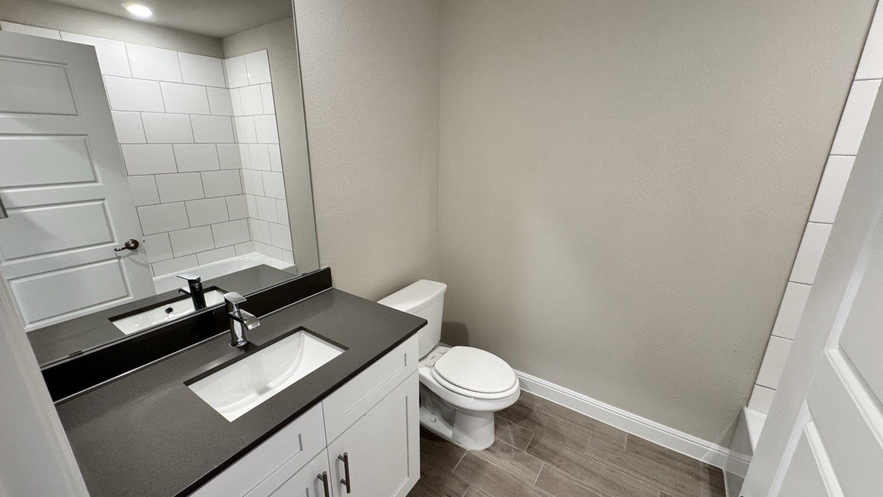 10857 Black Onyx Drive Fort Worth TX 76036