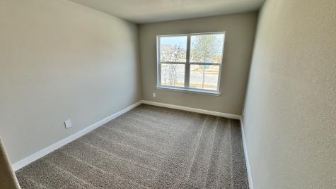 10857 Black Onyx Drive Fort Worth TX 76036