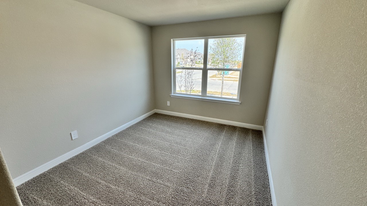 10857 Black Onyx Drive Fort Worth TX 76036