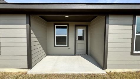10857 Black Onyx Drive Fort Worth TX 76036