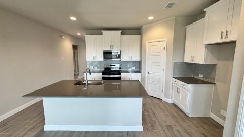 10857 Black Onyx Drive Fort Worth TX 76036