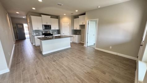 10857 Black Onyx Drive Fort Worth TX 76036