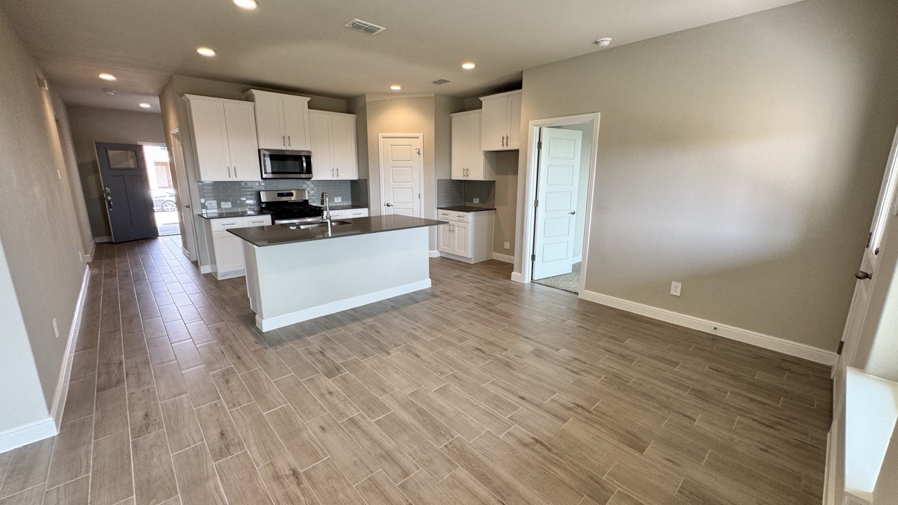 10857 Black Onyx Drive Fort Worth TX 76036