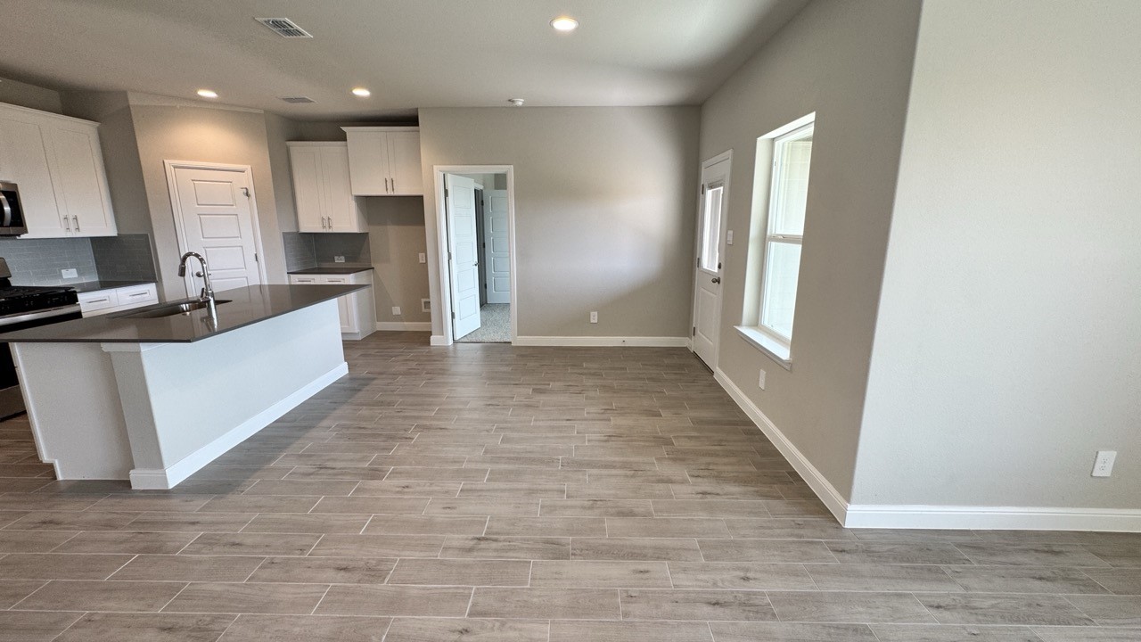 10857 Black Onyx Drive Fort Worth TX 76036
