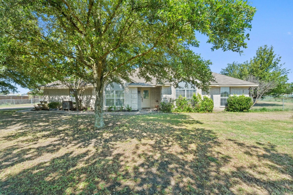 961 Ovilla Road Waxahachie TX 75167