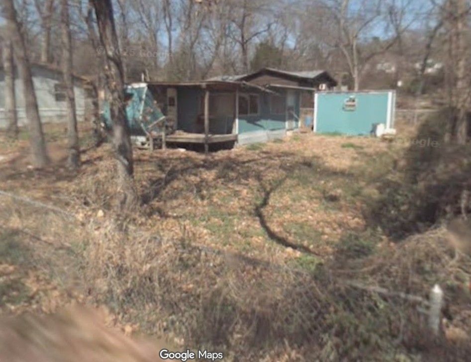 613 Turquoise Trail Tool TX 75143