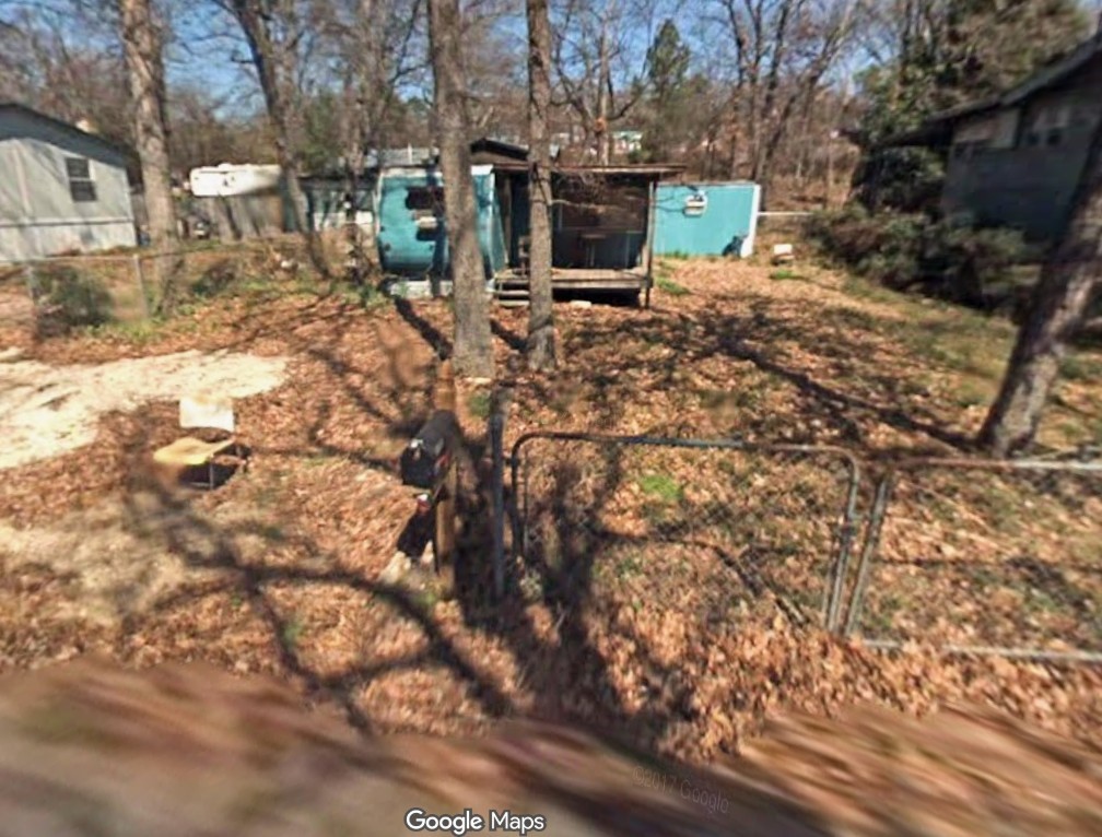 613 Turquoise Trail Tool TX 75143