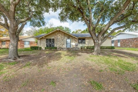 1759 Gross Road Dallas TX 75228