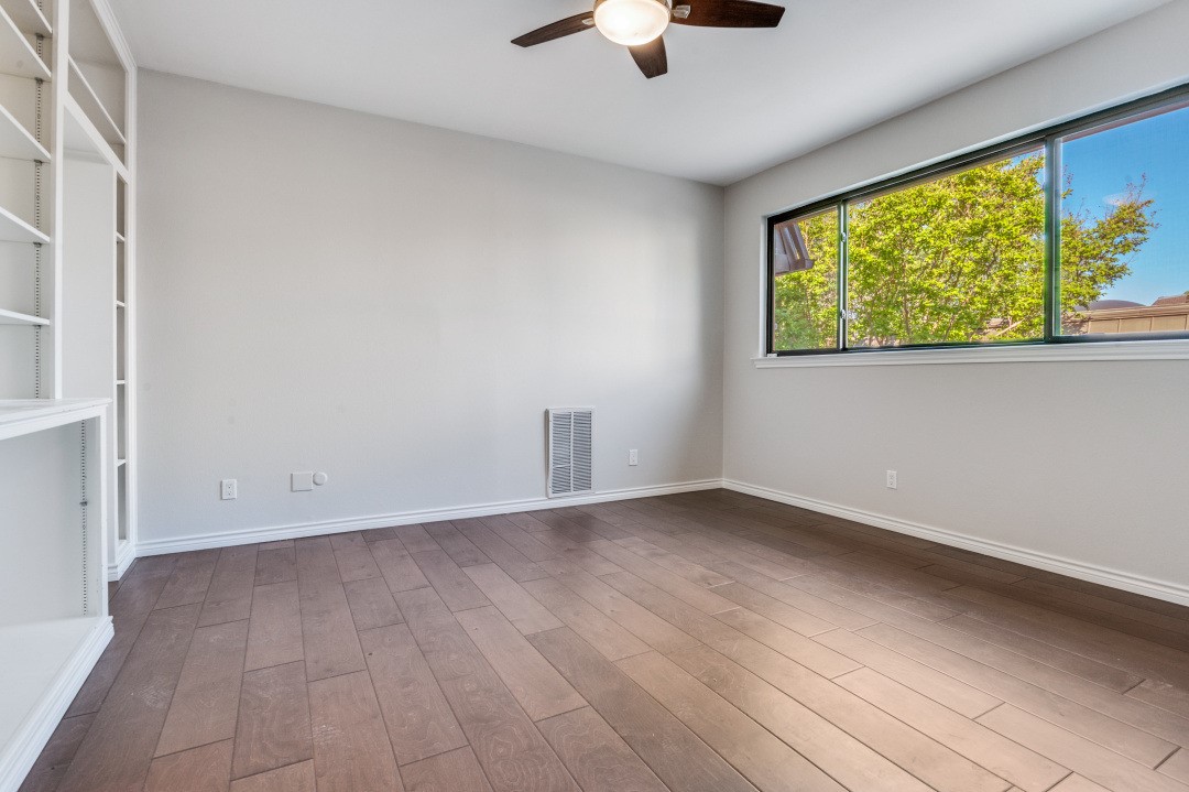 12056 Tavel Circle Dallas TX 75230