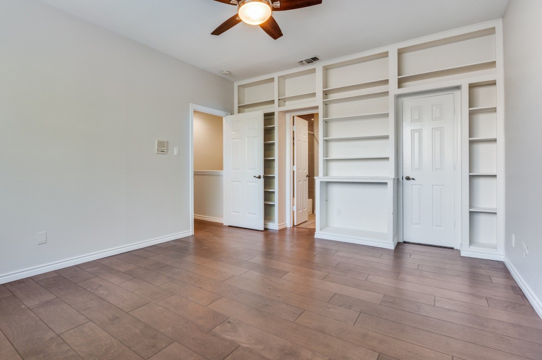 12056 Tavel Circle Dallas TX 75230