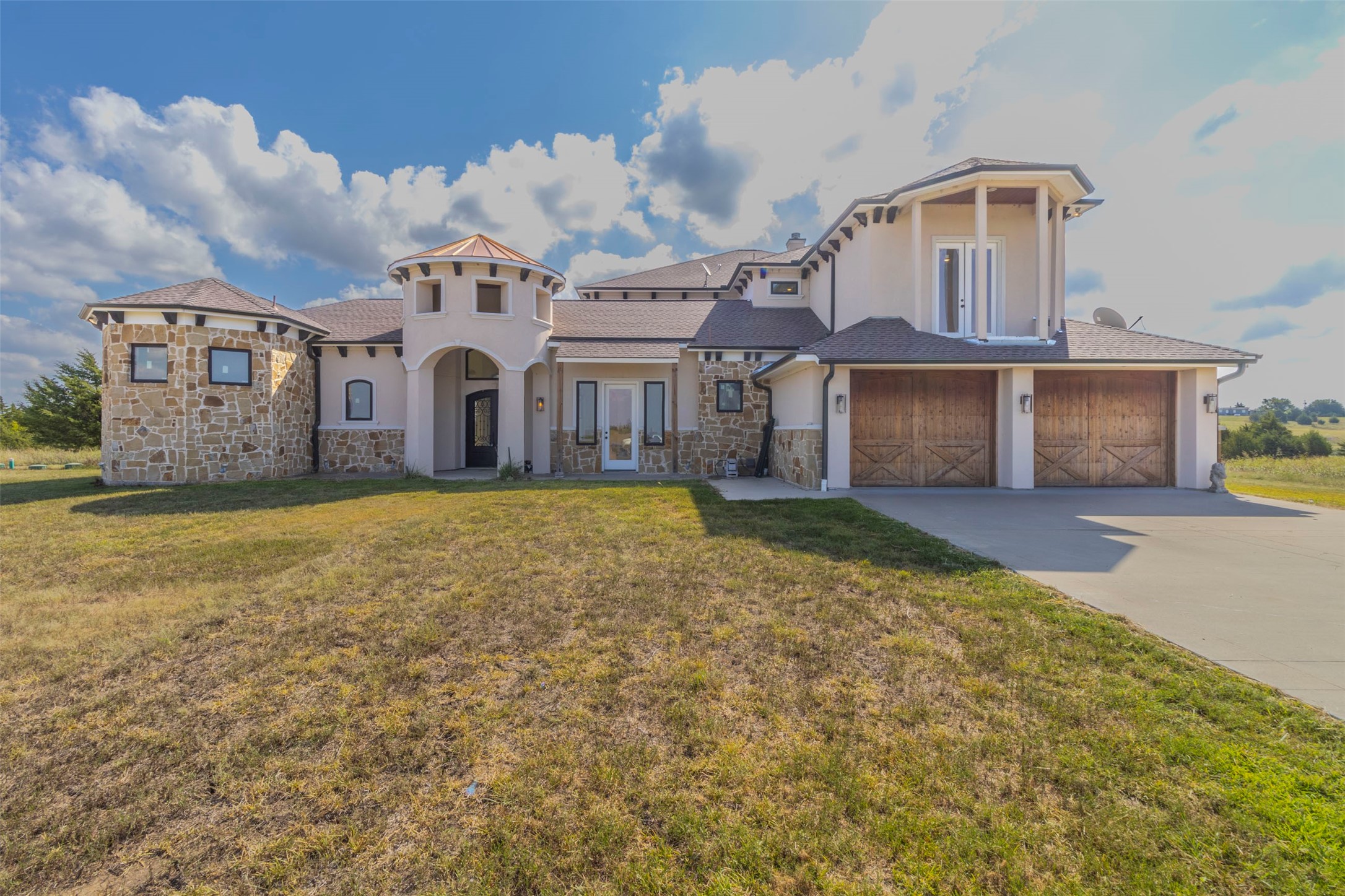 3554 Private Road 5528 Farmersville TX 75442