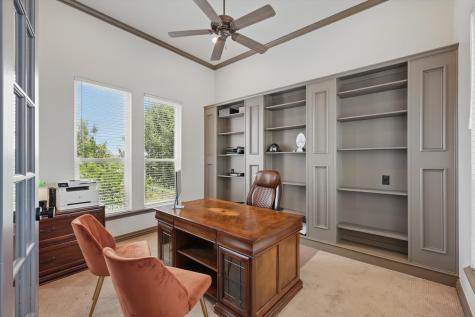 1000 Van Zandt Court Haslet TX 76052