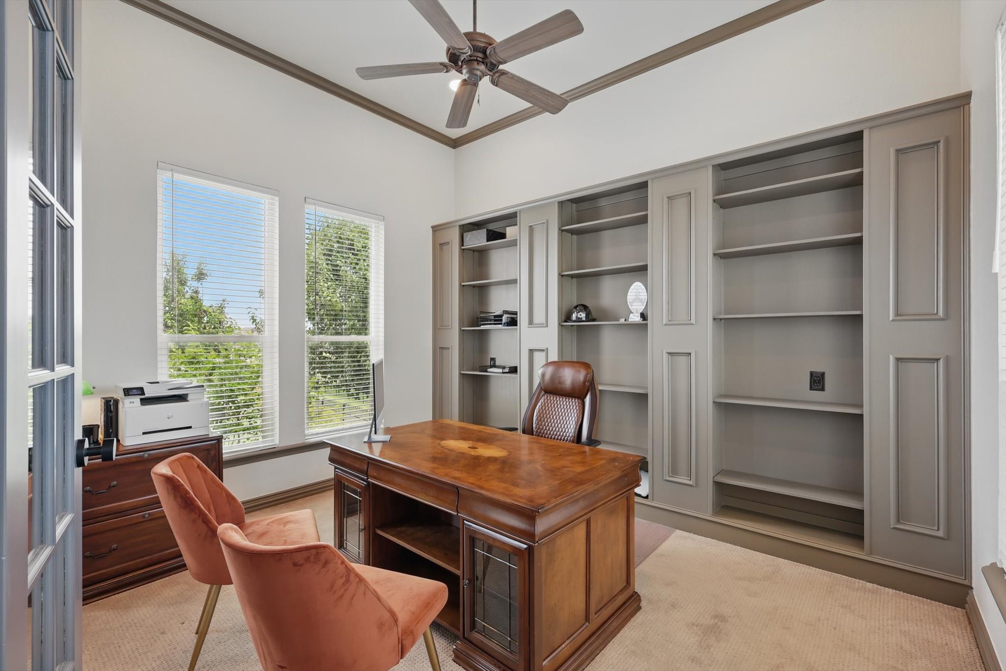 1000 Van Zandt Court Haslet TX 76052